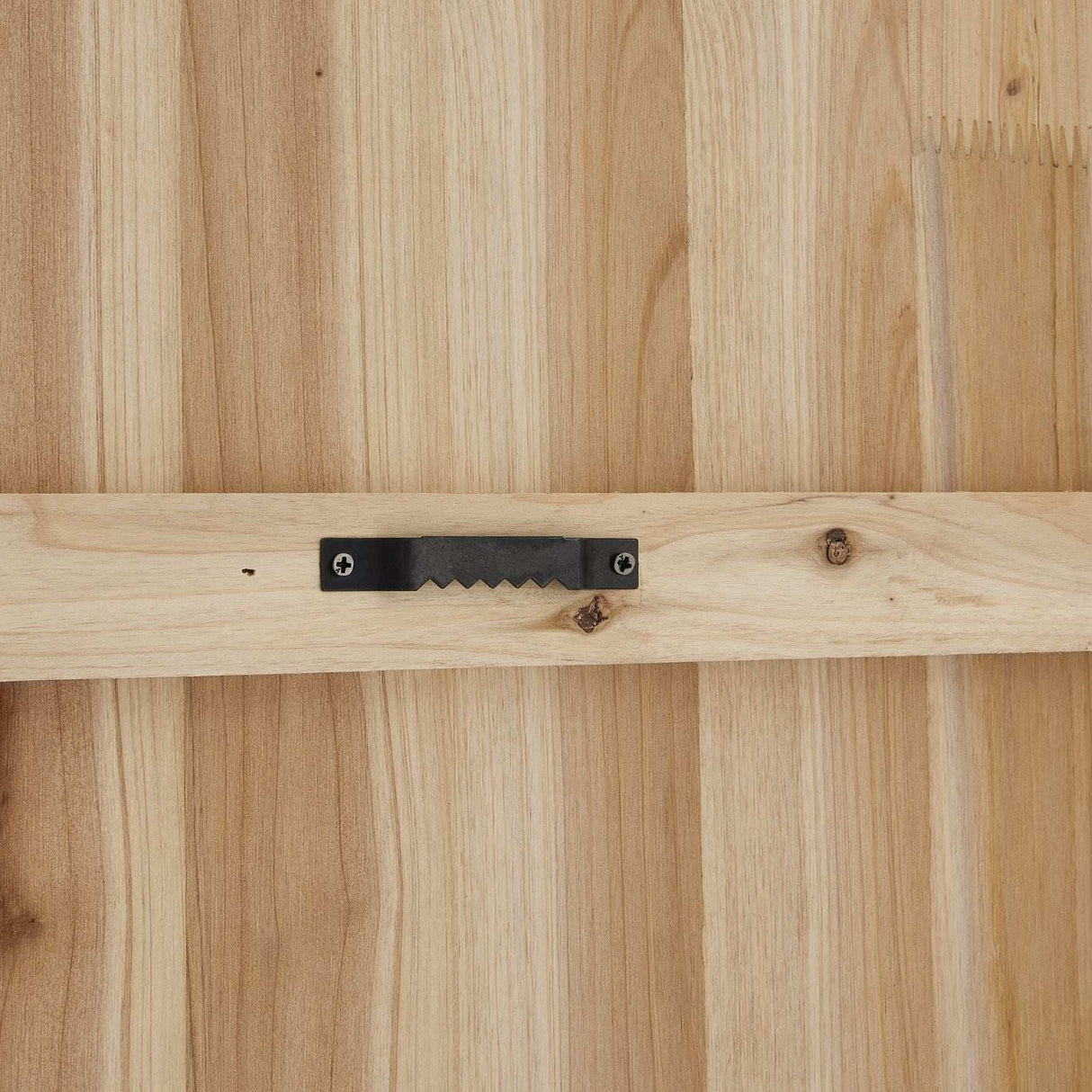 Shades 4 Seasons Black Vintage Roman Numeral Wall Clock Shades 4 Seasons