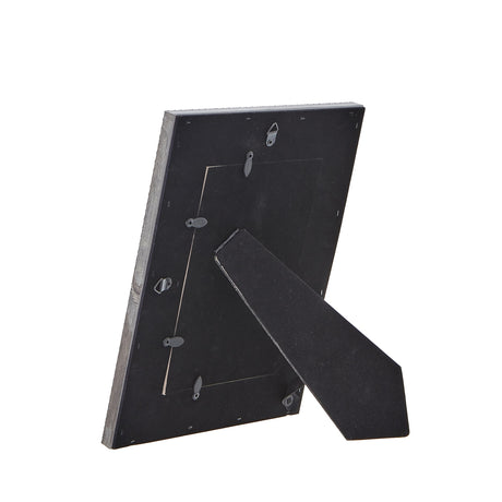 Shades 4 Seasons Woven Photo Frame for Stylish Decor Shades 4 Seasons