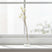 Shades 4 Seasons Xanthium Spray for Stylish Decor CREAM PLASTIC Shades 4 Seasons
