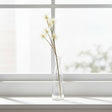Shades 4 Seasons Xanthium Spray for Stylish Decor CREAM PLASTIC Shades 4 Seasons