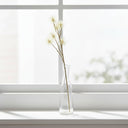Shades 4 Seasons Xanthium Spray for Stylish Decor CREAM PLASTIC Shades 4 Seasons