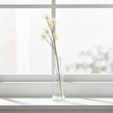 Shades 4 Seasons Xanthium Spray for Stylish Decor CREAM PLASTIC Shades 4 Seasons