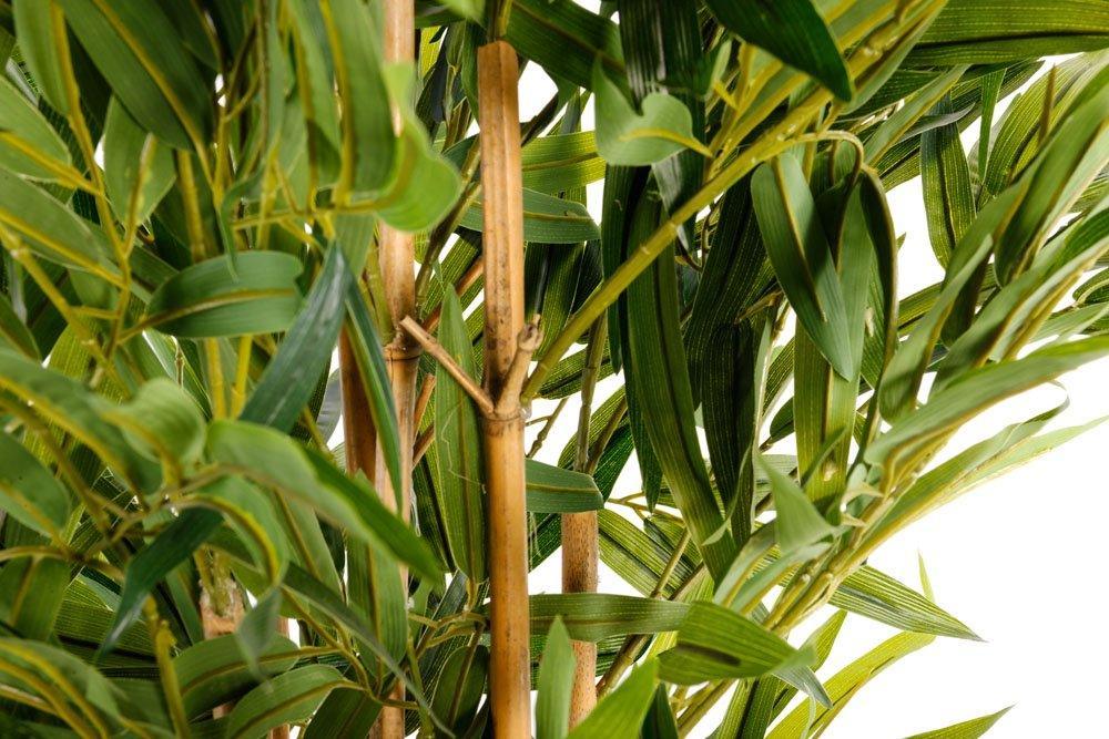 Artificial 6ft Bamboo Tree - Shades 4 Seasons