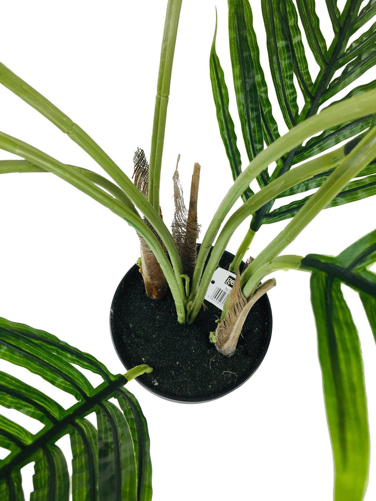 Artificial Palm Tree 65cm - Shades 4 Seasons