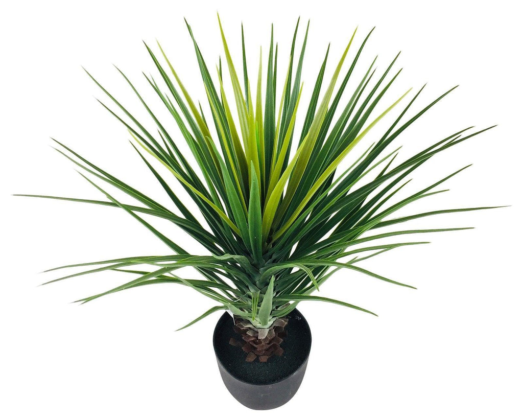 Artificial Pineapple Tree 68cm - Shades 4 Seasons