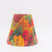 Candle Clip Lampshade - Harvest Time Pumpkin & Forest Trees Designs Forest Trees Shades 4 Seasons