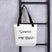 Shades 4 Seasons Simply The Best Fabric Tote Bag Black Shades 4 Seasons