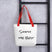 Shades 4 Seasons Simply The Best Fabric Tote Bag Red Shades 4 Seasons