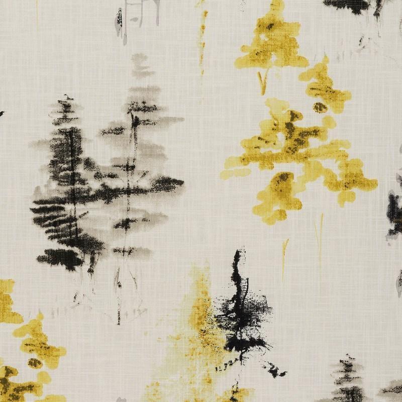 Linen Look Textured Fabric Drum Lampshade Shades 4 Seasons