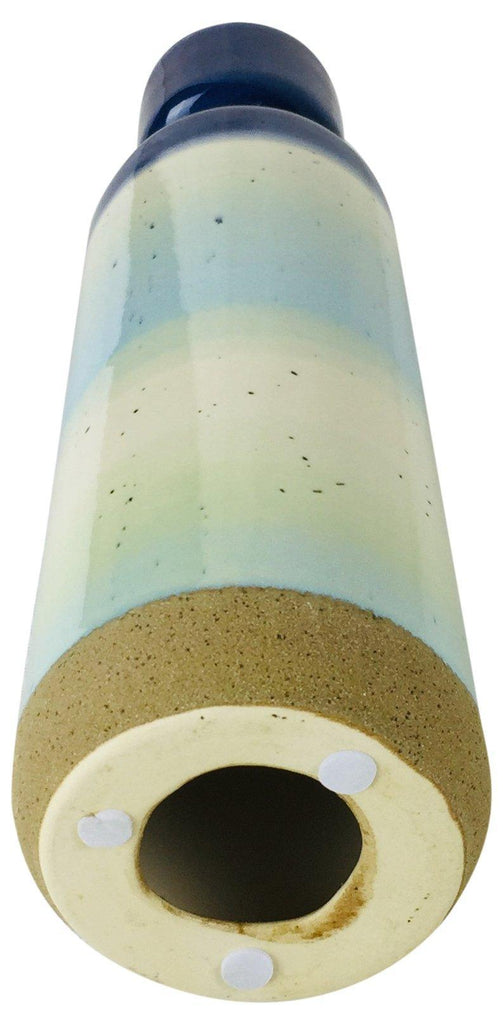 Sea Life Candle Holder 35cm - Shades 4 Seasons