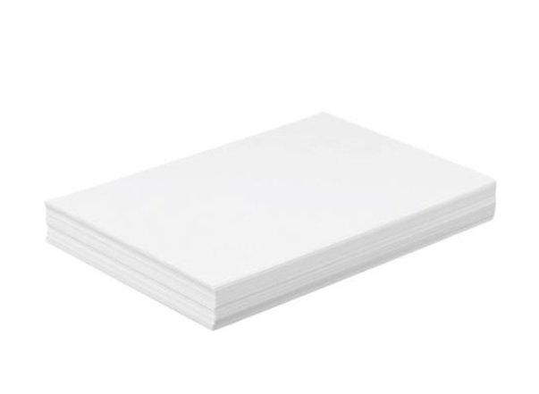 White Copier A4 Paper 500 Sheets - Shades 4 Seasons